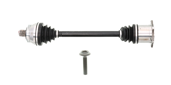 Antriebswelle Vorderachse links DS0049 kaufen | LIZARTE