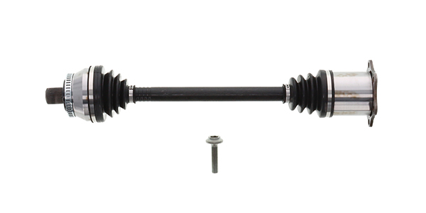 Antriebswelle Vorderachse links DS0059 kaufen | LIZARTE