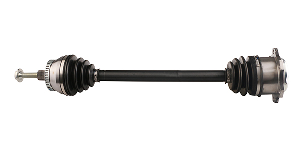 Antriebswelle Vorderachse links DS0067 kaufen | LIZARTE