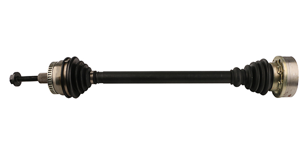 Antriebswelle Vorderachse links DS0074 kaufen | LIZARTE