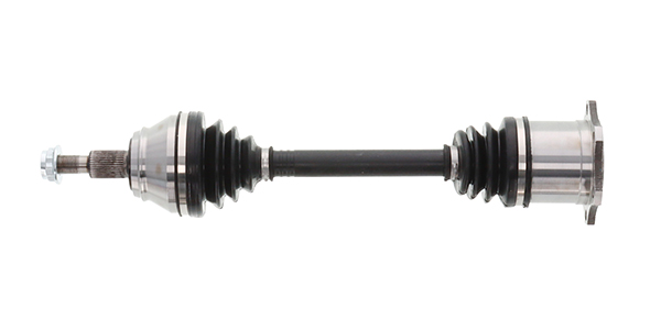 Antriebswelle Vorderachse links DS0079 kaufen | LIZARTE