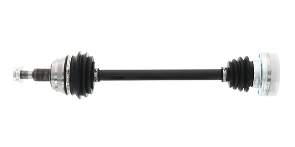 Antriebswelle Vorderachse links DS0084 kaufen | LIZARTE