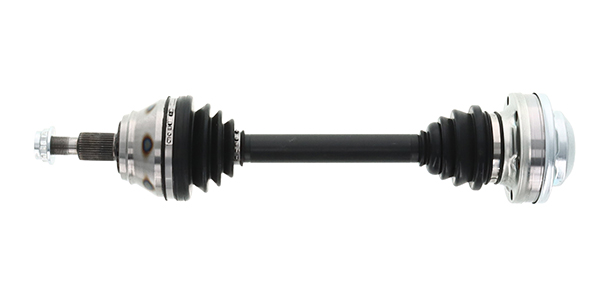Antriebswelle Vorderachse links DS0089 kaufen | LIZARTE