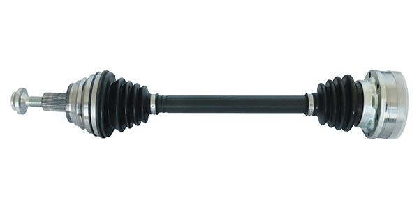 Antriebswelle Vorderachse links DS0090 kaufen | LIZARTE