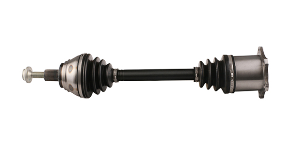 Antriebswelle Vorderachse links DS0091 kaufen | LIZARTE