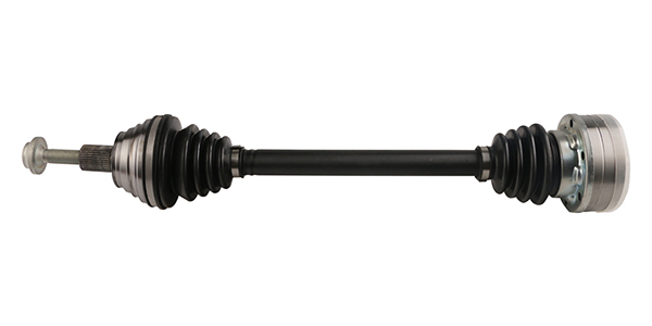 Antriebswelle Vorderachse links DS0093 kaufen | LIZARTE