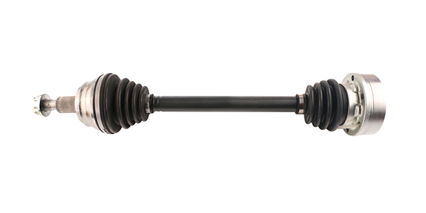 Antriebswelle Vorderachse links DS0099 kaufen | LIZARTE