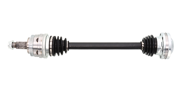 Antriebswelle Hinterachse links DS0104 kaufen | LIZARTE