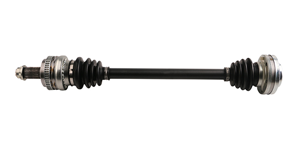 Antriebswelle Hinterachse links DS0107 kaufen | LIZARTE