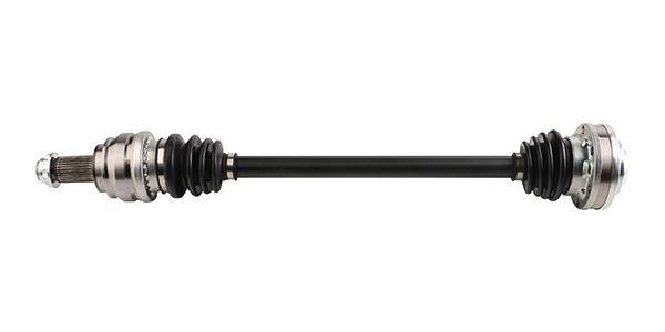 Antriebswelle Hinterachse rechts DS0111 kaufen | LIZARTE