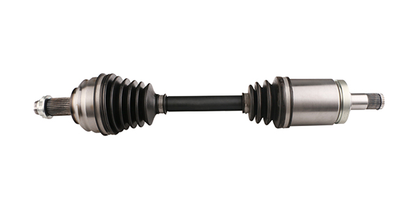 Antriebswelle Vorderachse links DS0112 kaufen | LIZARTE