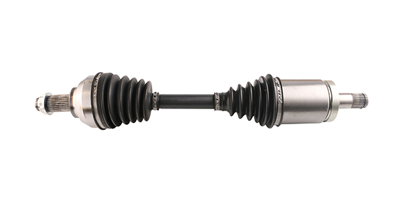 Antriebswelle Vorderachse links DS0114 kaufen | LIZARTE