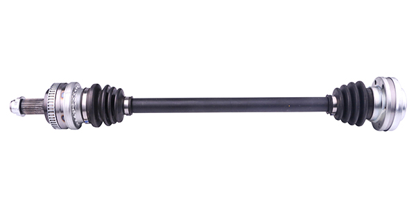 Antriebswelle Hinterachse rechts DS0116 kaufen | LIZARTE