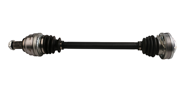 Antriebswelle Hinterachse rechts DS0136 kaufen | LIZARTE
