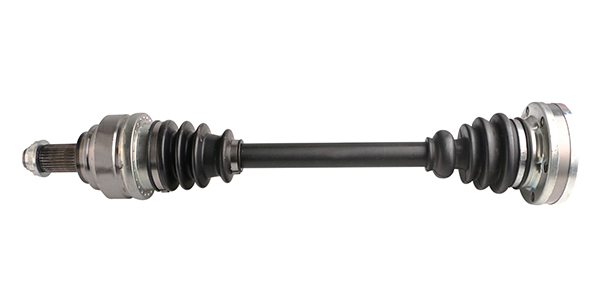 Antriebswelle Hinterachse links DS0141 kaufen | LIZARTE