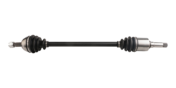 Antriebswelle Vorderachse rechts DS0149 kaufen | LIZARTE