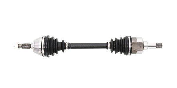 Antriebswelle Vorderachse links DS0156 kaufen | LIZARTE