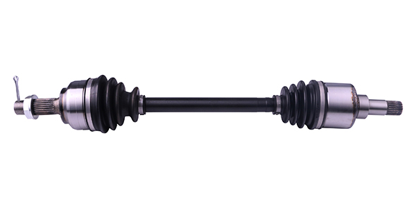 Antriebswelle Vorderachse links DS0160 kaufen | LIZARTE