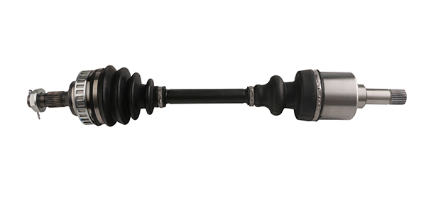 Antriebswelle Vorderachse links DS0162 kaufen | LIZARTE