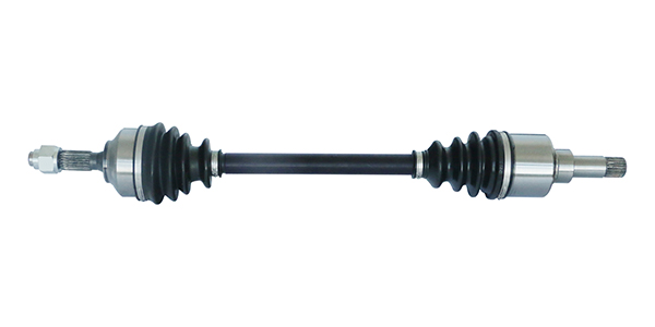 Antriebswelle Vorderachse links DS0174 kaufen | LIZARTE