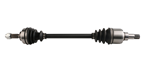 Antriebswelle Vorderachse links DS0175 kaufen | LIZARTE