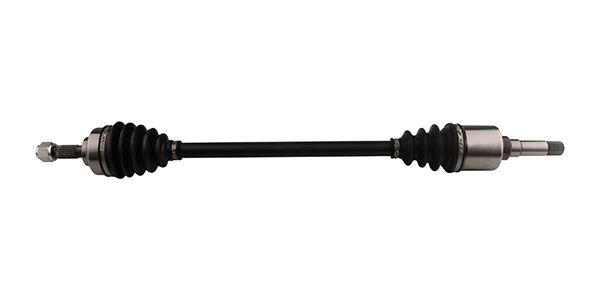 Antriebswelle Vorderachse rechts DS0183 kaufen | LIZARTE