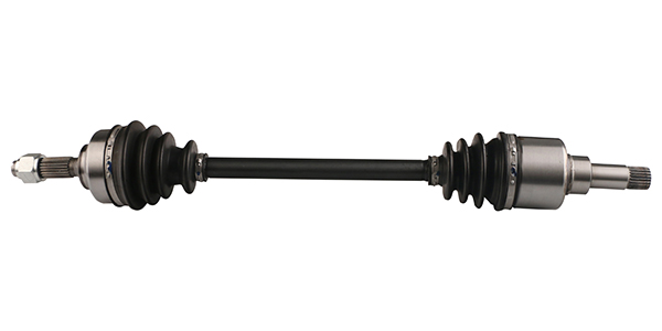 Antriebswelle Vorderachse links DS0184 kaufen | LIZARTE