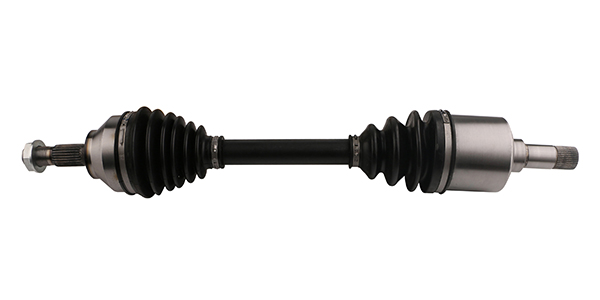 Antriebswelle Vorderachse links DS0186 kaufen | LIZARTE