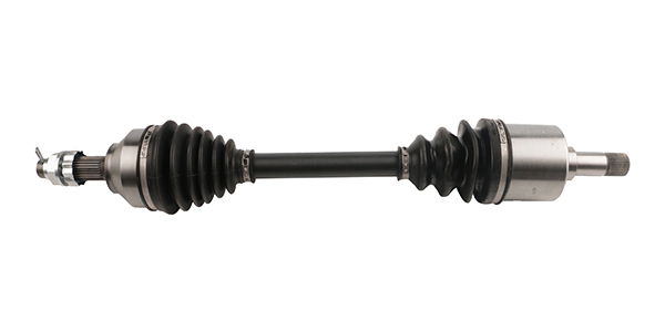 Antriebswelle Vorderachse links DS0195 kaufen | LIZARTE