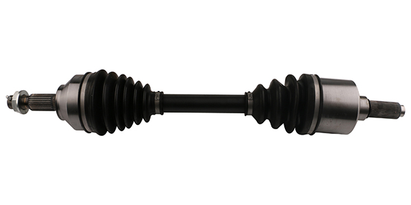 Antriebswelle Vorderachse links DS0197 kaufen | LIZARTE