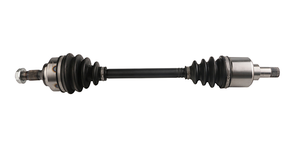 Antriebswelle Vorderachse links DS0201 kaufen | LIZARTE