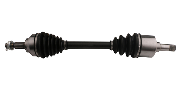 Antriebswelle Vorderachse links DS0202 kaufen | LIZARTE