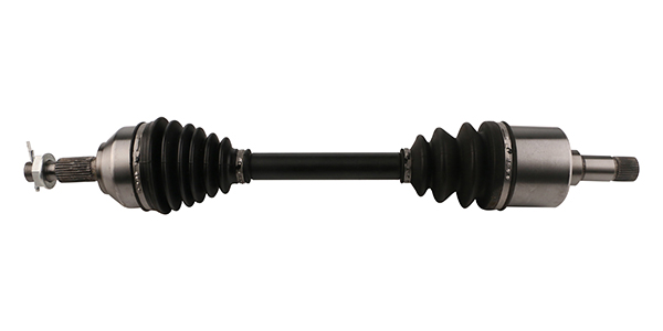 Antriebswelle Vorderachse links DS0205 kaufen | LIZARTE