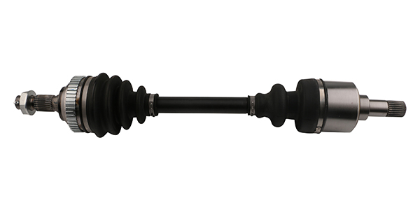 Antriebswelle Vorderachse links DS0207 kaufen | LIZARTE