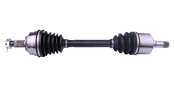 Antriebswelle Vorderachse links DS0215 kaufen | LIZARTE