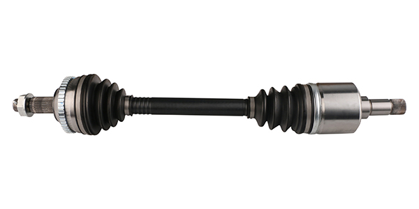 Antriebswelle Vorderachse links DS0217 kaufen | LIZARTE