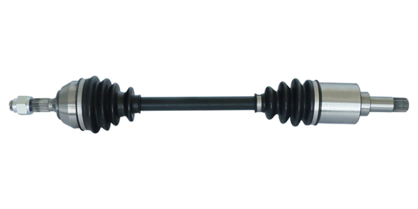 Antriebswelle Vorderachse links DS0220 kaufen | LIZARTE