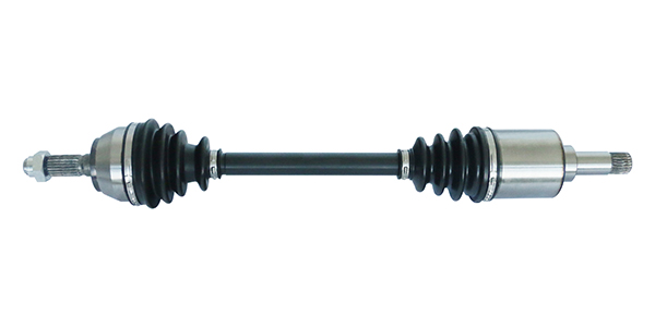 Antriebswelle Vorderachse links DS0222 kaufen | LIZARTE