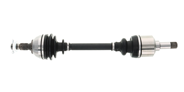 Antriebswelle Vorderachse links DS0230 kaufen | LIZARTE