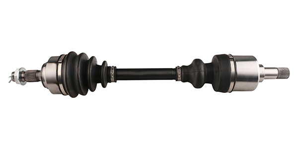 Antriebswelle Vorderachse links DS0233 kaufen | LIZARTE