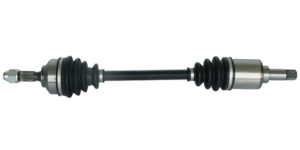 Antriebswelle Vorderachse links DS0235 kaufen | LIZARTE
