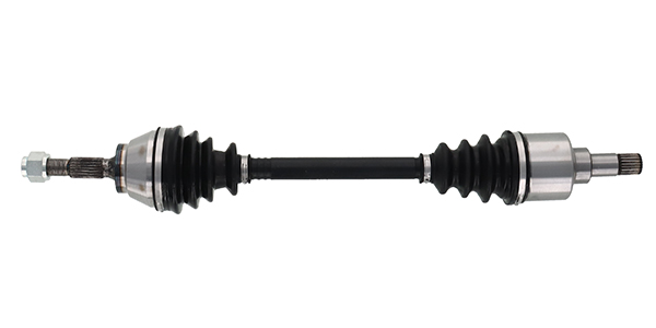 Antriebswelle Vorderachse links DS0239 kaufen | LIZARTE