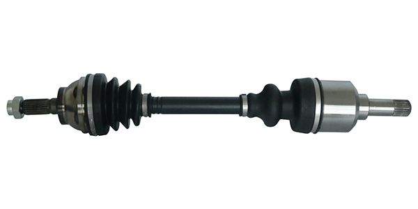 Antriebswelle Vorderachse links DS0242 kaufen | LIZARTE