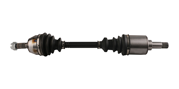 Antriebswelle Vorderachse links DS0245 kaufen | LIZARTE