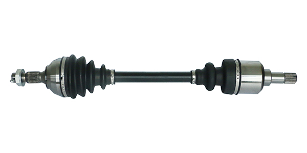 Antriebswelle Vorderachse links DS0252 kaufen | LIZARTE