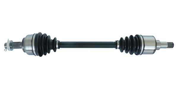 Antriebswelle Vorderachse links DS0253 kaufen | LIZARTE