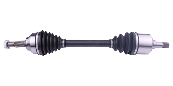 Antriebswelle Vorderachse links DS0261 kaufen | LIZARTE