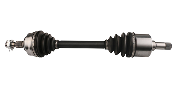 Antriebswelle Vorderachse links DS0262 kaufen | LIZARTE