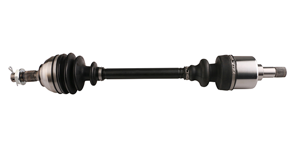 Antriebswelle Vorderachse links DS0263 kaufen | LIZARTE