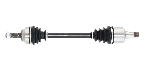 Antriebswelle Vorderachse links DS0264 kaufen | LIZARTE
